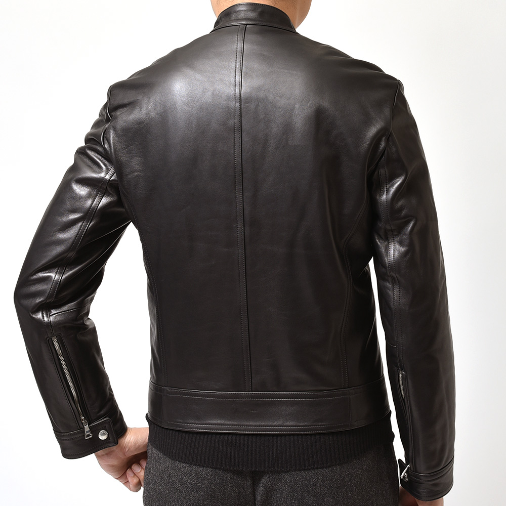 B.R.ONLINE - Style Web Magazine & Online Shop | ビー・アール