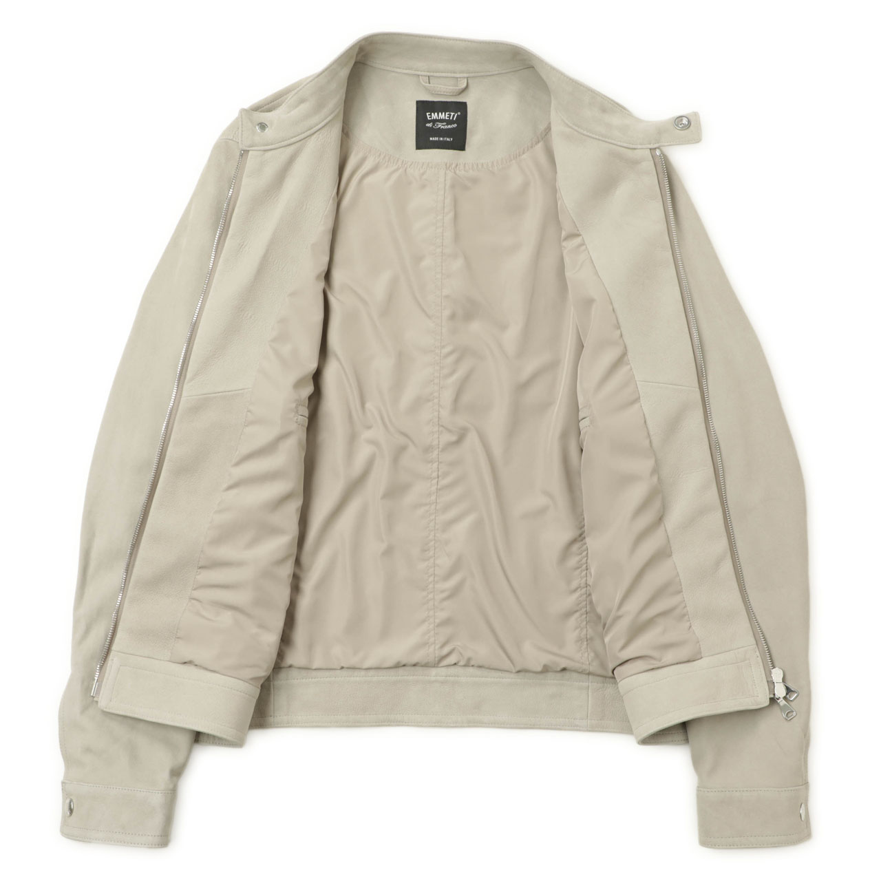 B.R.ONLINE - Style Web Magazine & Online Shop | ビー・アール