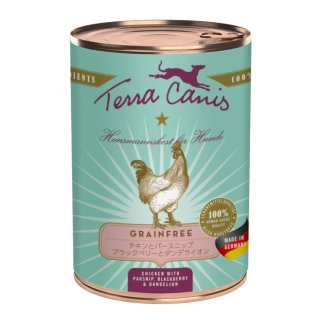 70726f647563742f32303235303331