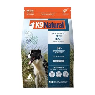 70726f647563742f32303235303331