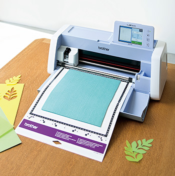 専用brother SDX1200 SDX1200 | カッティングマシン | ブラザー