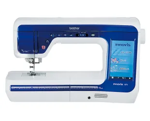 ミシン | ブラザー