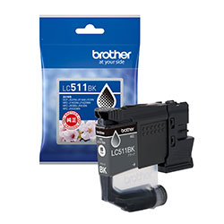 消耗品・オプション | DCP-J916N | インクジェットプリンター・複合機