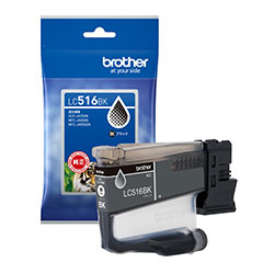 消耗品・オプション | MFC-J4950DN | インクジェットプリンター・複合