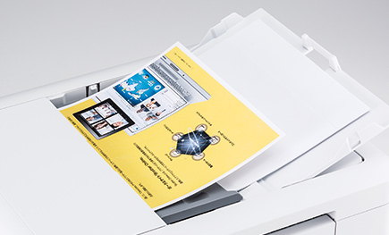 DCP-J982N-B/W | インクジェットプリンター・複合機 | ブラザー