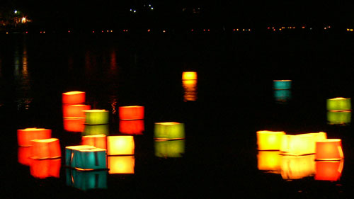 2025京都五山の送り火の消し炭【10包】 2024京都五山の送り火の消し炭