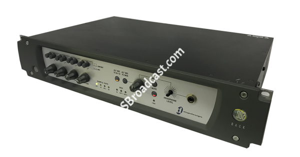 DTM・DAW digidesign DIGI002 Digidesign Digi 002