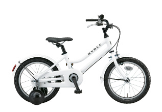 HYDEE.Ⅱ 26インチ️ハイディー！子供乗せ電動アシスト自転Y2463 26