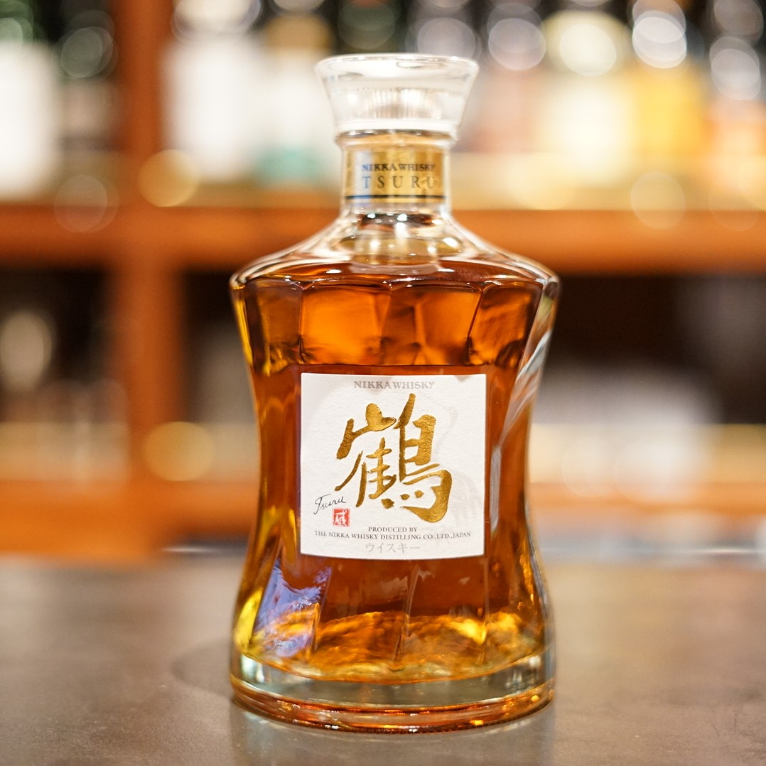 蒸溜所限定 | ウイスキー紹介 | ウイスキペディア