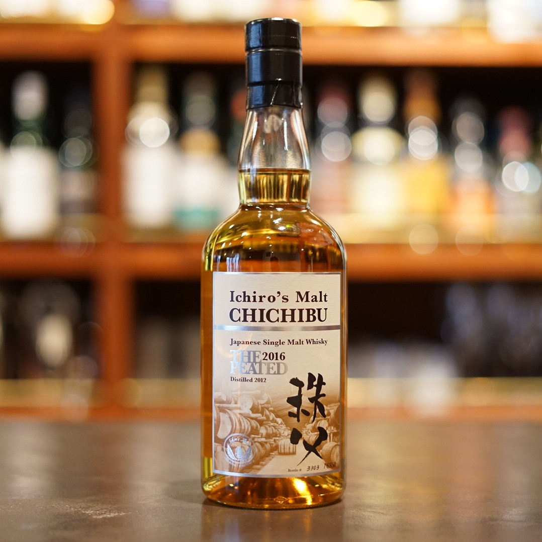 イチローズモルト 【公式通販】