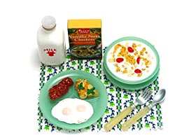 リーメント ぷちサンプル 夢の!!アメリカンライフ シークレット2種込