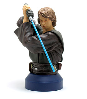 ペプシ×スターウォーズ サウンドビッグキャップ PEPSI：ファイナル