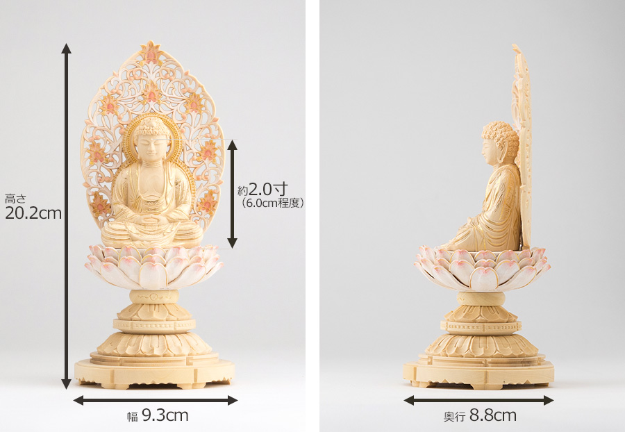 石仏 石像 龍門石窟盧舎那大仏仏像 家内 茶室 禅意 置物 工芸品 中国