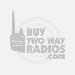 楽天市場】GZV4000 ダイヤモンド スイッチングモード直流安定化電源