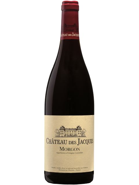 ルイ・ジャド エシェゾー グラン・クリュ ドメーヌ・ルイ・ジャド