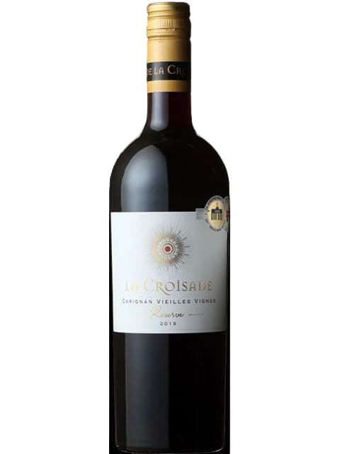 ワイン Hanfords 2004 Carneros Syrah Hanfords 2004 Carneros Syrah