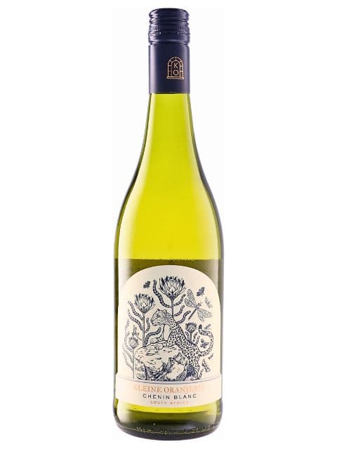 極上少量生産 Marc Champenois ブランデー 500ml 10本 極上少量生産