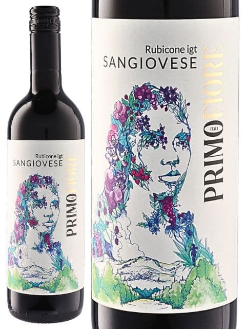 チェヴィコ サンクリスピーノ・オーガニック・ロッソ 500ml 10個セット