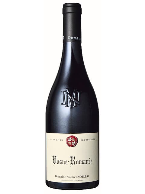 ミシェル・ノエラ ヴォーヌ・ロマネ｜ワイン通販の世界のワイン葡萄屋