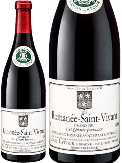 ルイ・ラトゥール / ワイン通販なら世界のワイン葡萄屋｜40ヶ国以上の