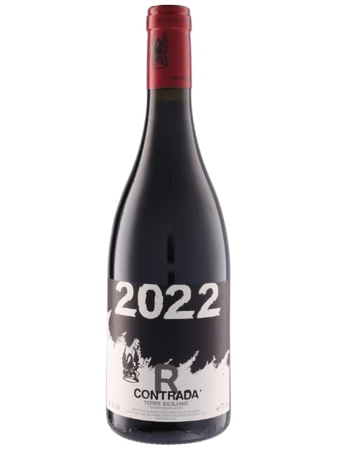 パッソピッシャーロ フランケッティ / ワイン通販なら世界のワイン葡萄