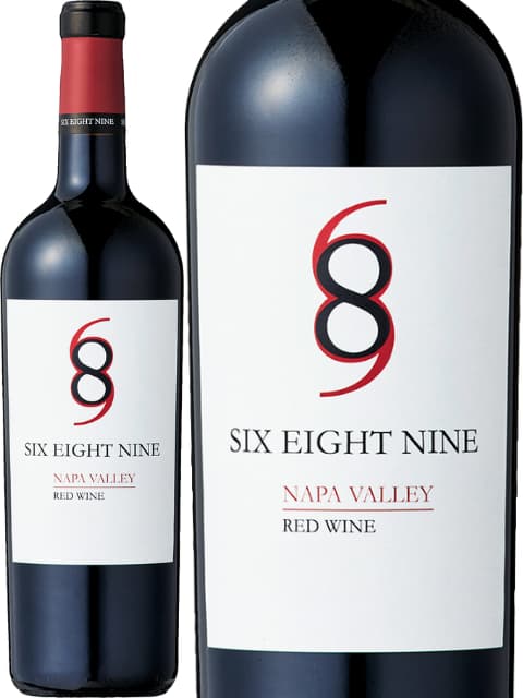 マイバッハ マタレアム 2009ナパヴァレー マイバッハ マタレアム 2009