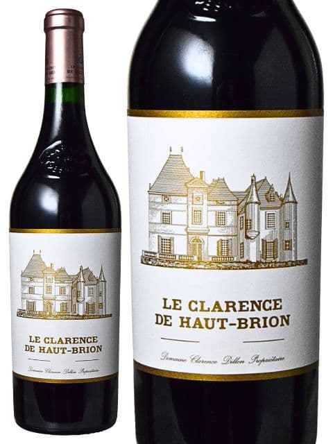 シャトー・オー・ブリオン｜ワイン通販の世界のワイン葡萄屋