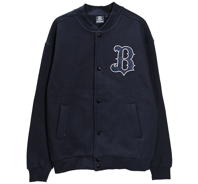 2025年新春フェアグッズ情報！ | オリックス・バファローズ