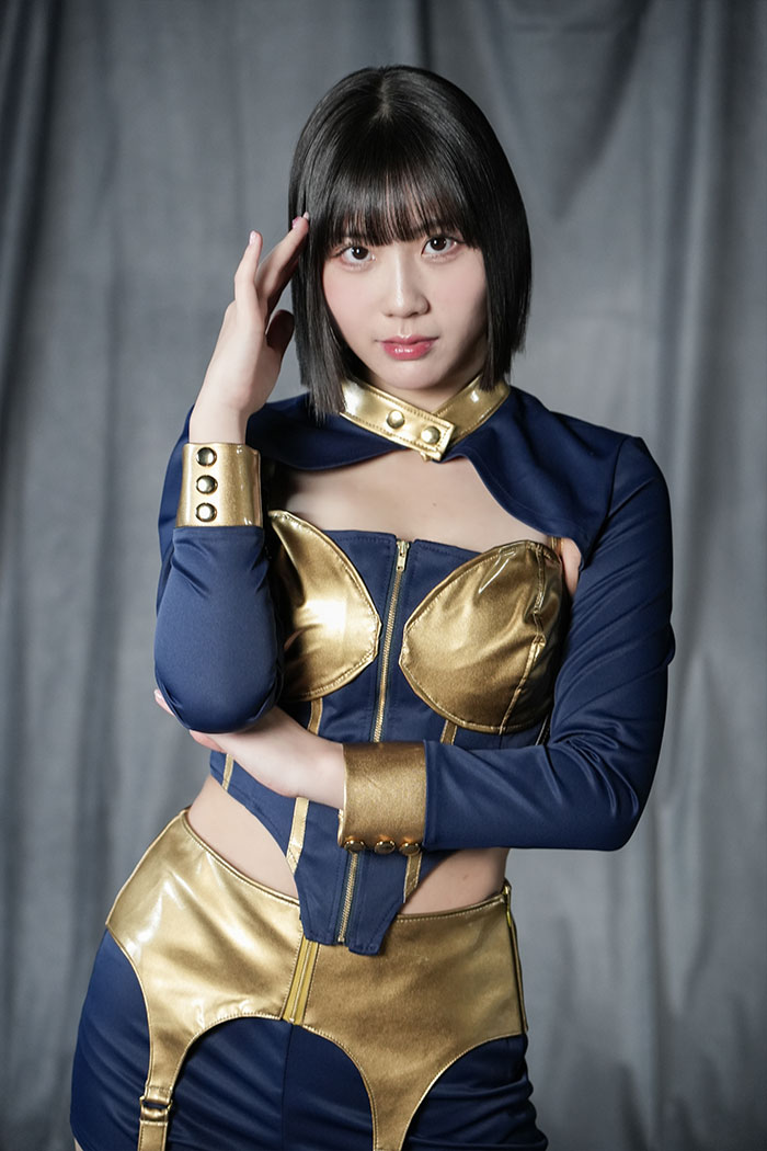 BsGravity2025・LALA | オリックス・バファローズ