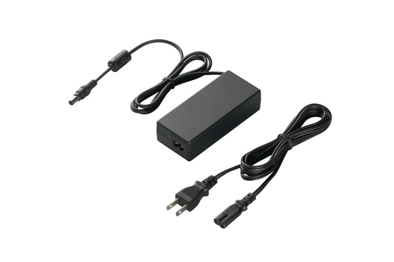 NEC 無線LAN中継機 AP02 本体と電源アダプター 楽天市場】nec aterm