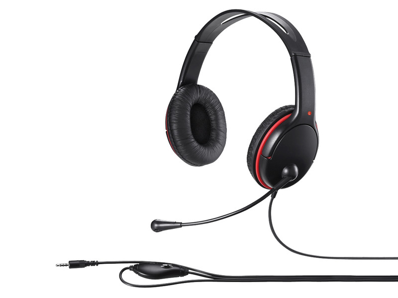 インディアン アローヘッド バッファロー セット arrowhead140s-06.jpg