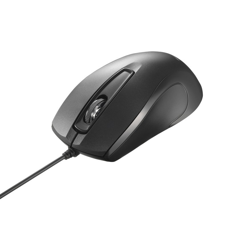BUFFALO スマウス BOMUW24A02BL BUFFALO スマウス BOMUW24A02BL