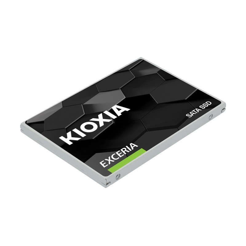 SSD-CK960S_N__0100.jpg?