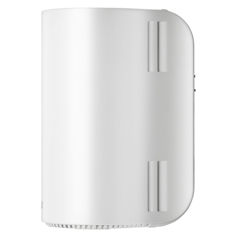 BUFFALO 無線ルーター WRM-D2133HS Deco m9 plus WRM-D2133HS : Wi-Fi