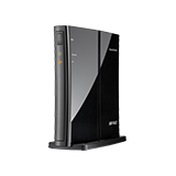 WAPM-1750D : Wi-Fiアクセスポイント : AirStation Pro | バッファロー