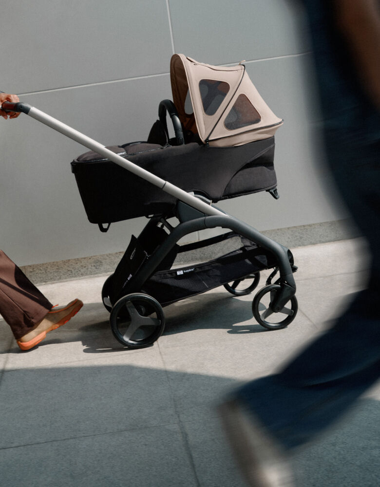 hero-banner-mobile.jpg?sw=780