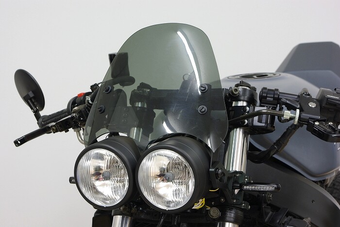 ケイ様専用 バグアイヘッドライト他2点込み 【公式通販】