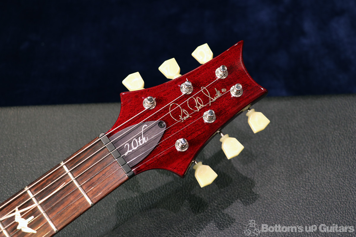 希少 PRS SE Singlecut☆ポールリードスミス☆シングルカットモデル 02