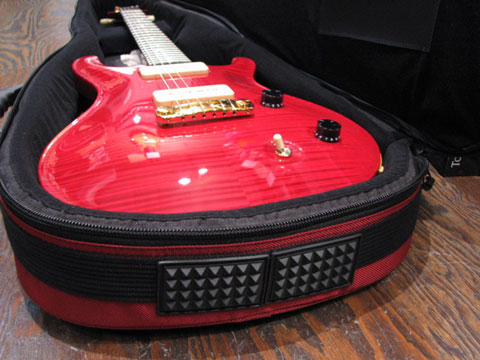 楽天市場】noah'sark ベース セミハードケースの通販 Noah'sark