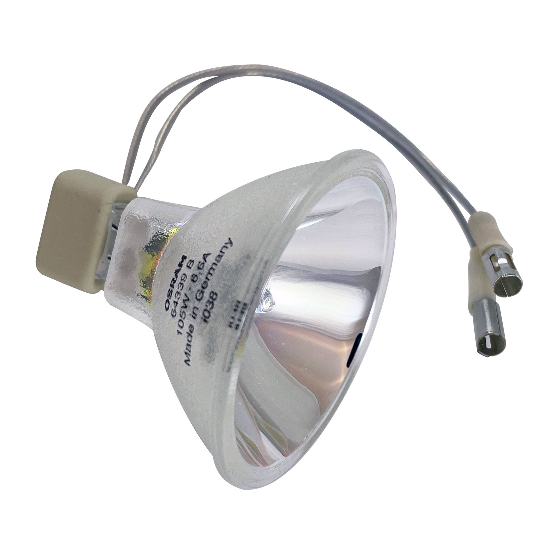 Lamp / US Holophane（引取り優先） Lamp / US Holophane（引取り優先）