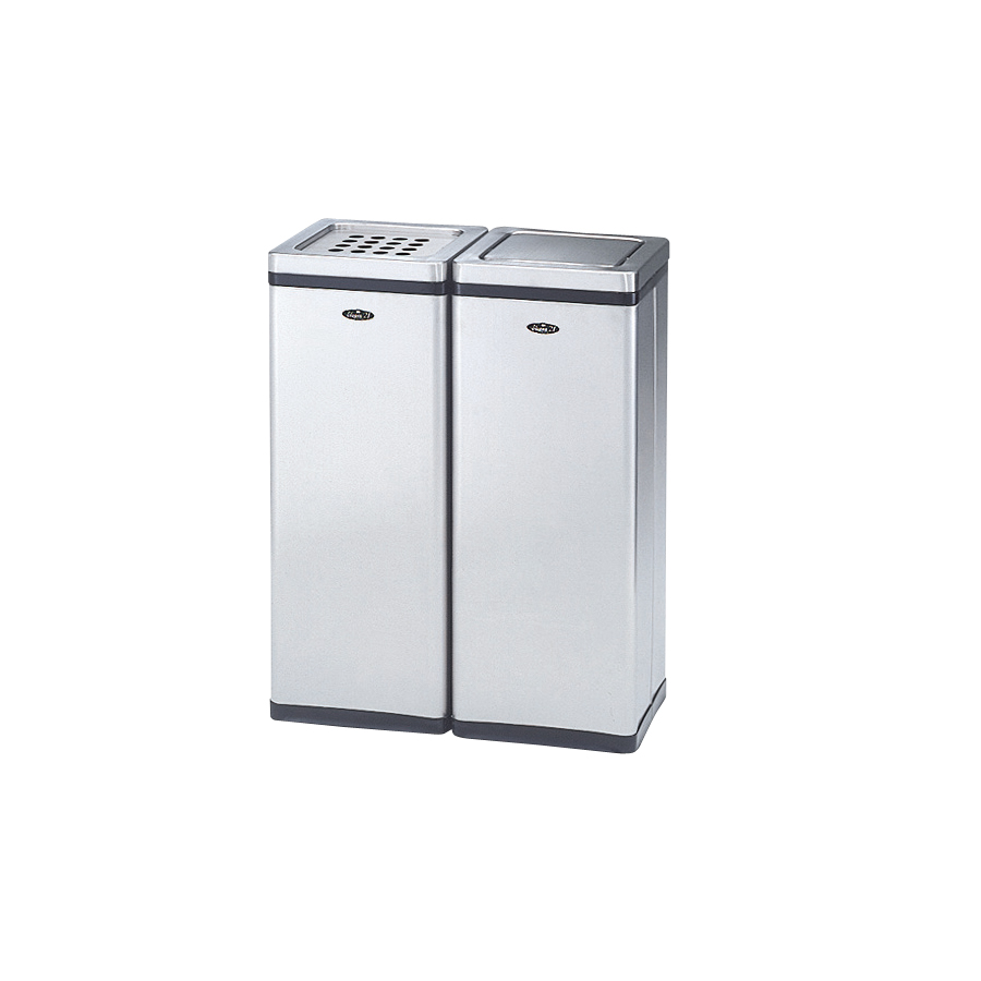 ゆーか 断捨離 ゆーか 断捨離 ゆーか 断捨離 ゆーか 断捨離 ゆーか 断