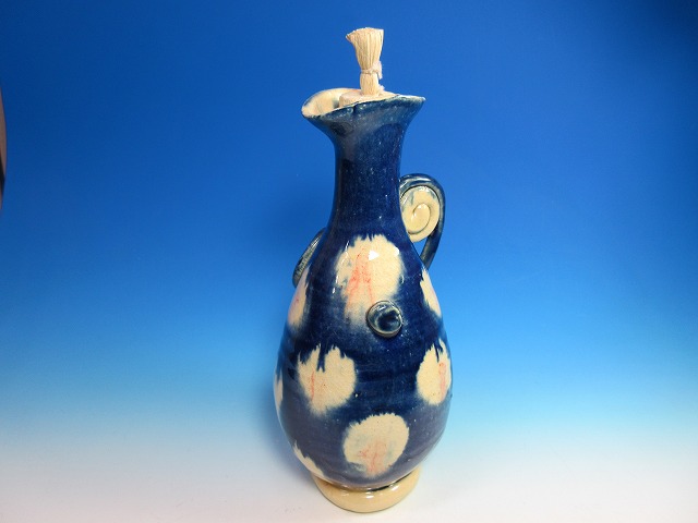 安食 ひろ｜作家一覧｜文錦堂 | 文錦堂