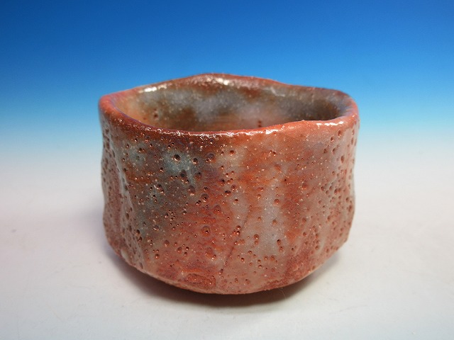 十四代 加藤 康景｜作家一覧｜文錦堂 | 文錦堂