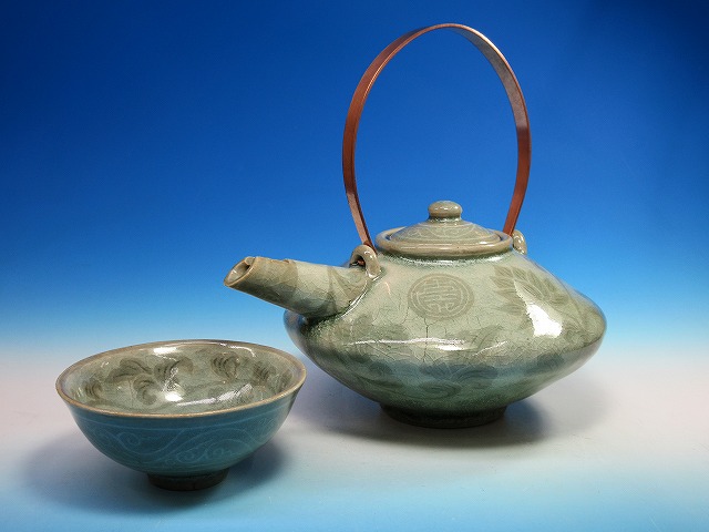 古松 淳志｜作家一覧｜文錦堂 | 文錦堂