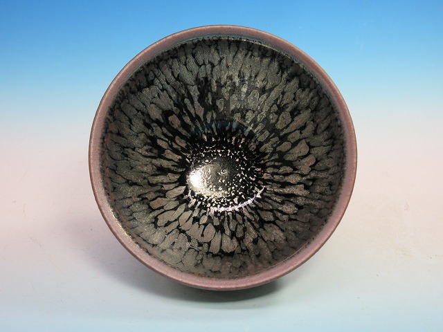 中期唐津 刷毛目 高台 中期唐津 刷毛目 高台 中期唐津 刷毛目 高台