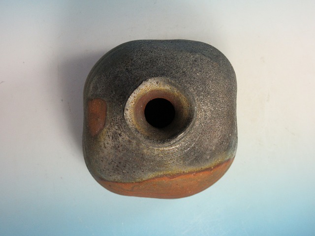 中村六郎 備前焼 2026年最新中村六郎の備前焼作品を探す - Yahoo