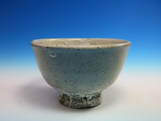 杉本貞光 作 【布袋塑像】 杉本貞光 作 【布袋塑像】 - メルカリ