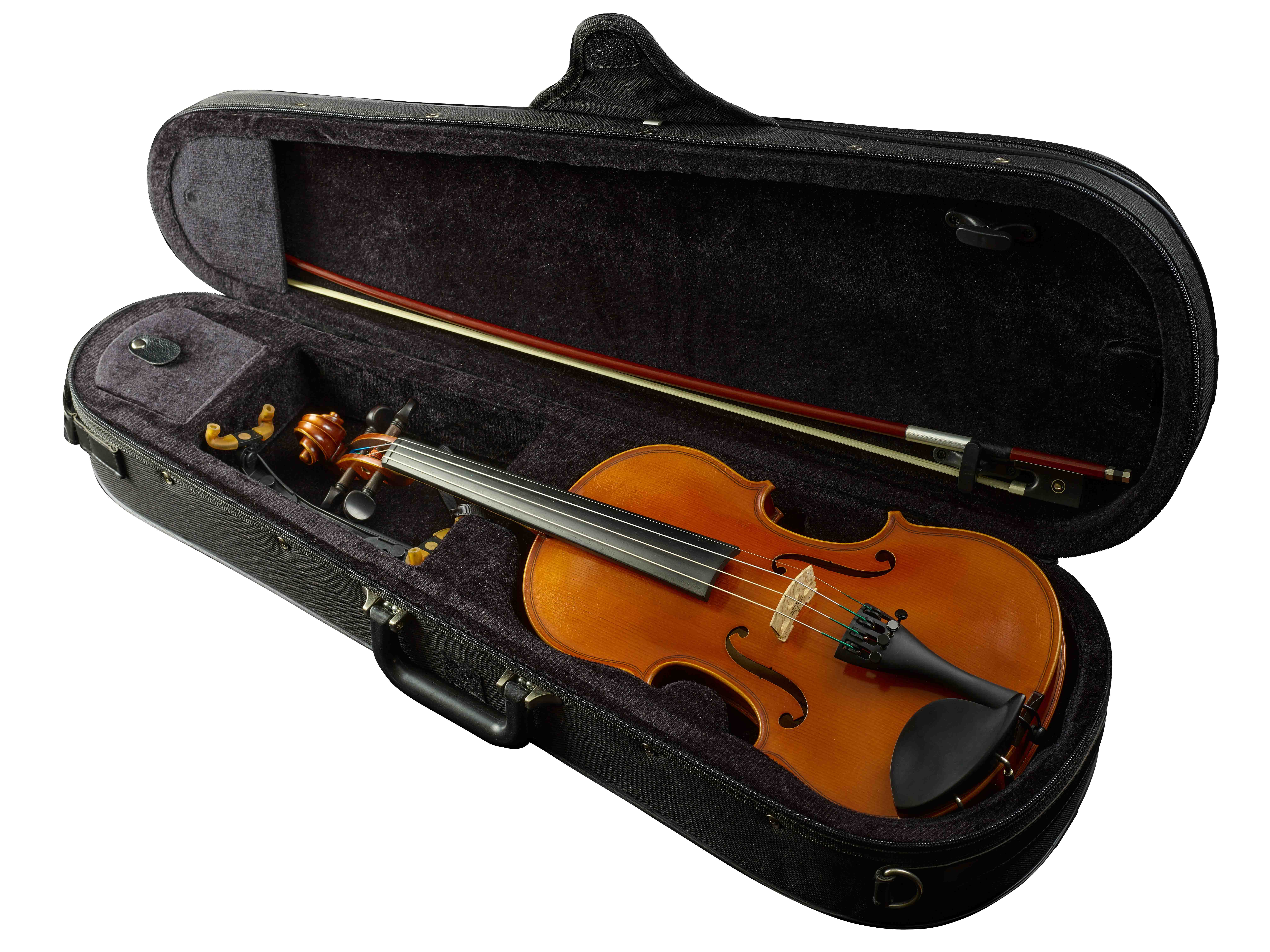 中古ピグマリウス バンビーノセット 1/2 / 中古Pygmalius Bambino set