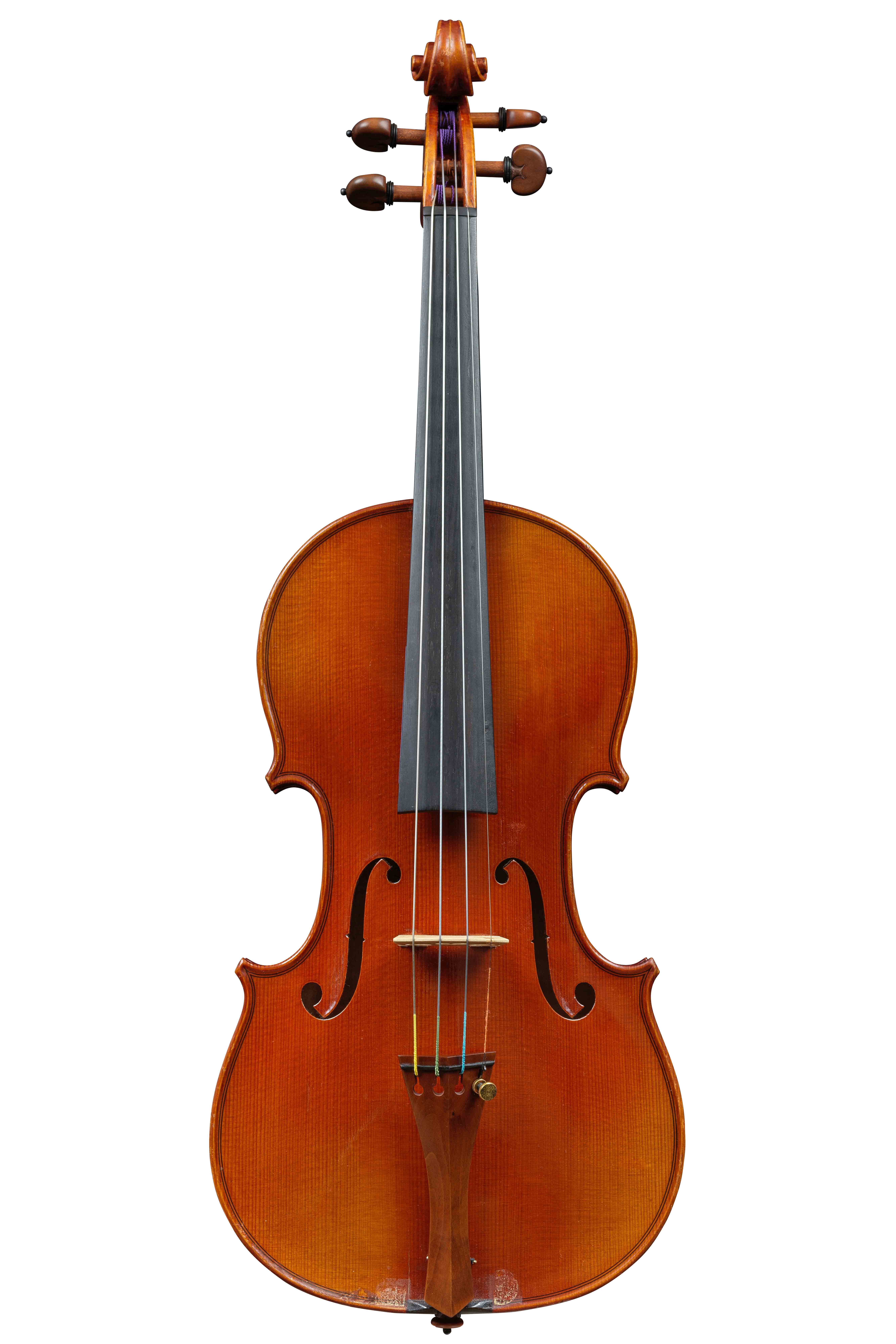 弓ケース付き チェロ弓 杉藤 4/4 K.SUGITO 中古 弓ケース付き チェロ弓