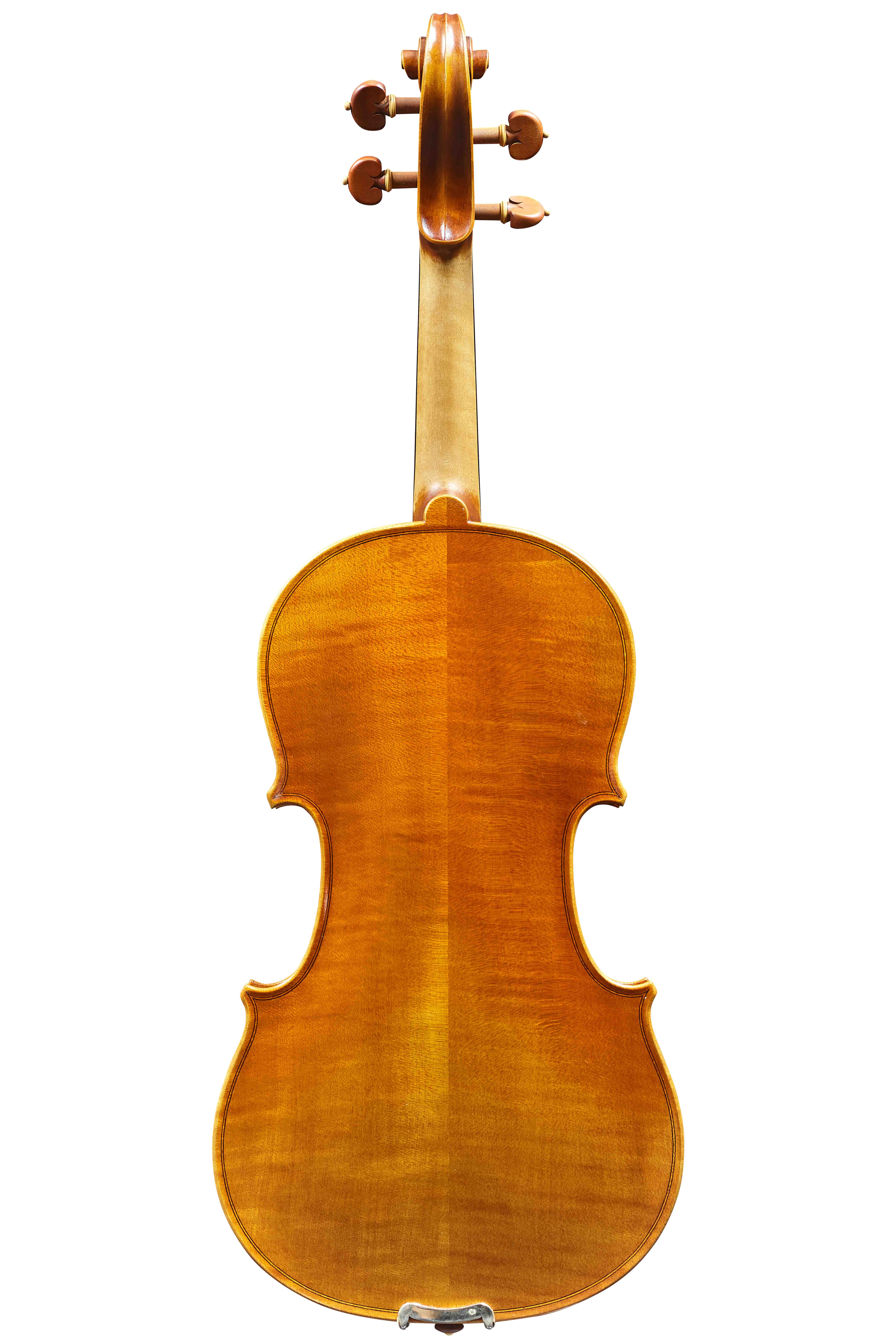 中古ピグマリウス スタンダード セット / 中古Pygmalius STANDARD set